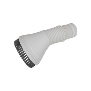 HG-K81/HG-K82 用 丸型ブラシ