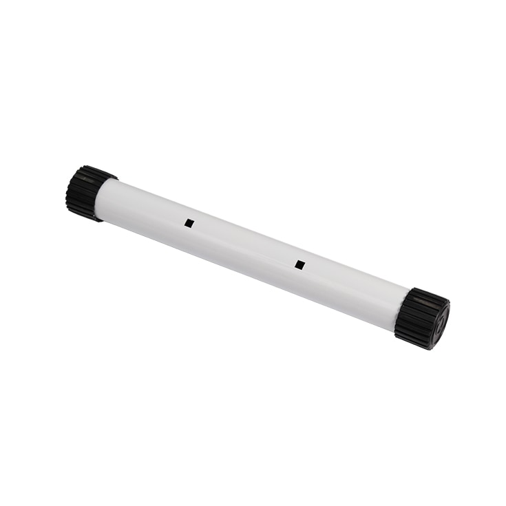 土台リア （アイボリー ブラック シルバー) ／ HG-919X