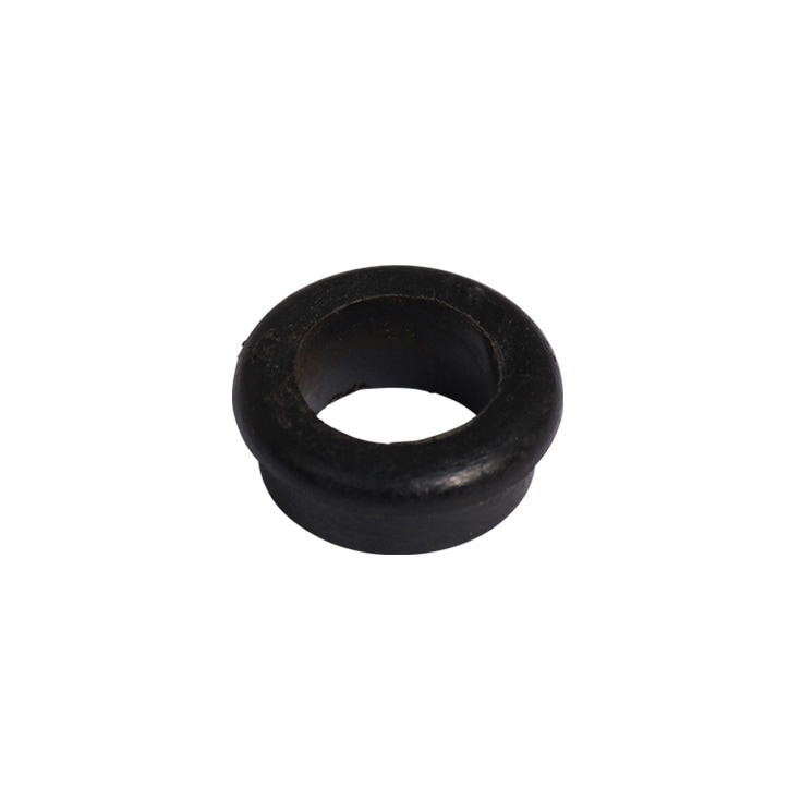 サドルサポートチューブ用 ブッシュ ／ HG-919X