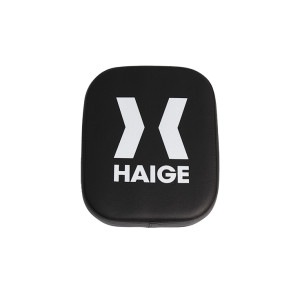 背もたれ ／ プラップバー HG-P1002用