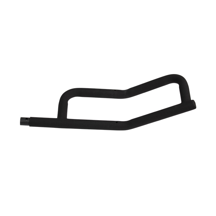 バーフレーム (右) ／ プラップバー HG-P1002用