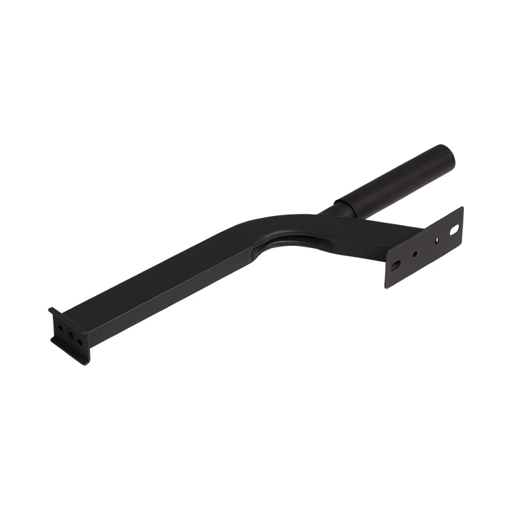 斜めフレーム（ブラック、ホワイト、ライムグリーン、シルバー