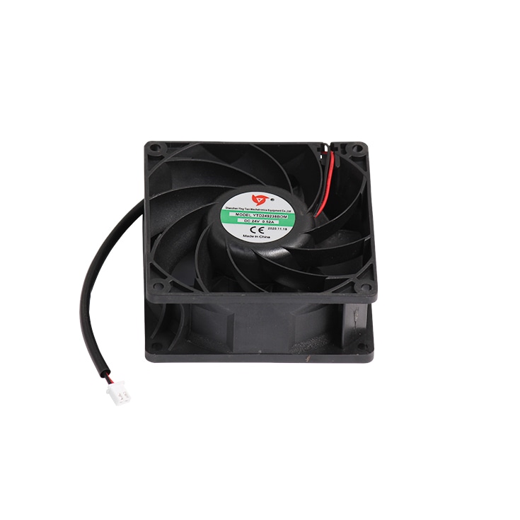 YS-TIG200P 冷却 ファン／ 溶接機 YS-TIG200P 用