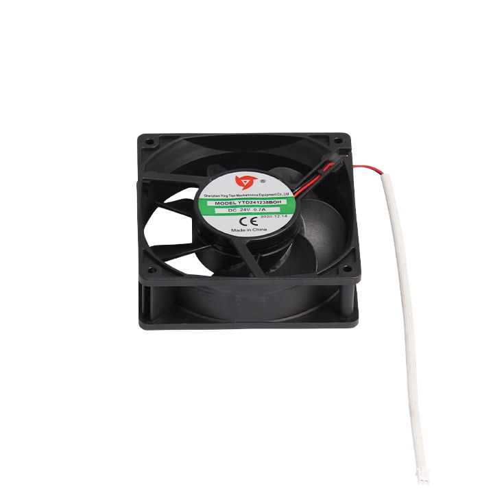 冷却 ファン／ 溶接機 YS-TIG200PACDC | 部品購入,産業機械・DIY用品