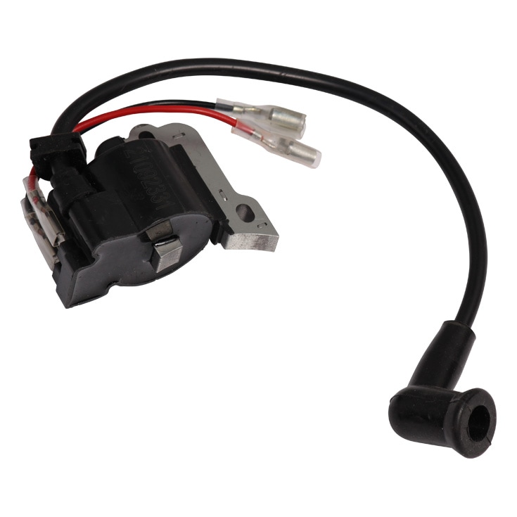 イグニッションコイル ／ EB260用