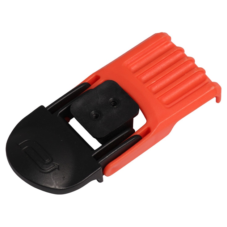 ラッチ ／業務用掃除機  HG15・HG20用