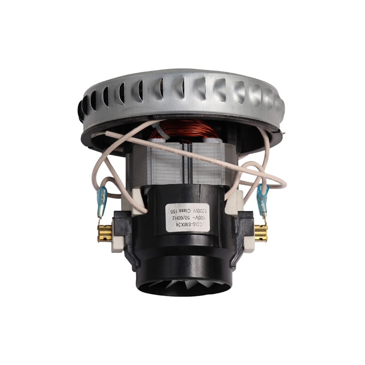 モーター ／ 業務用掃除機  HG15・HG20用