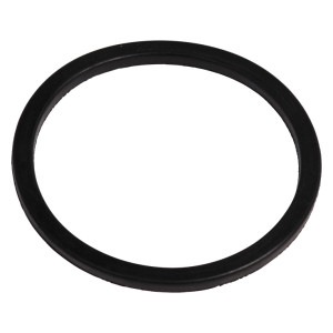 モーター上用パッキン ／ 業務用掃除機 HG30 用