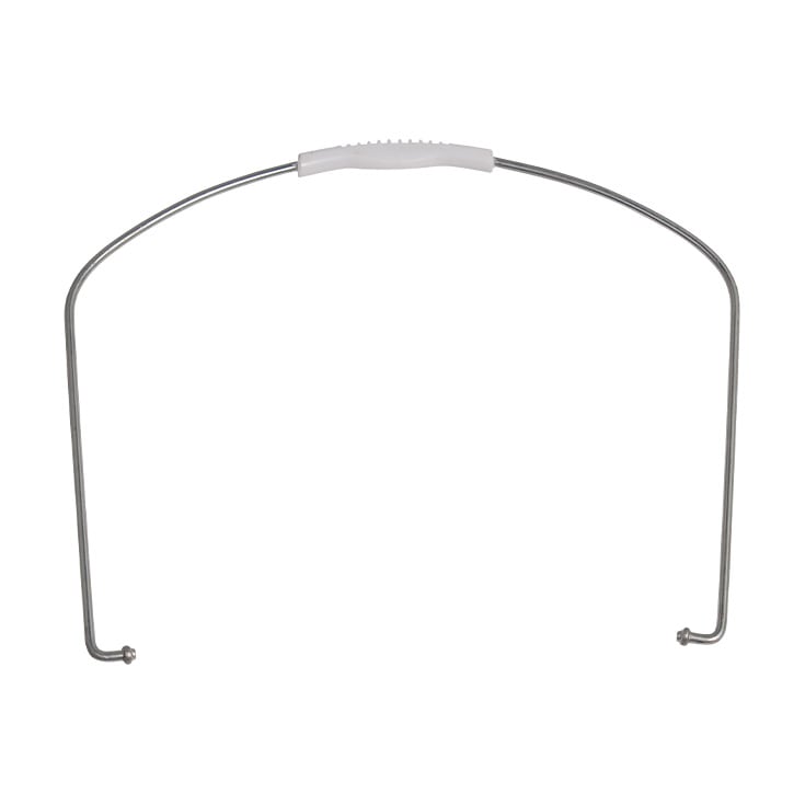 ハンドル ／ HG-KPR6T用