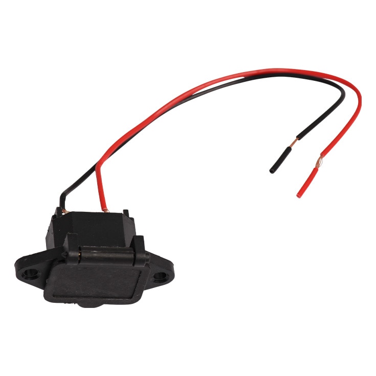 充電口／HG-KBS12L,16L,20L