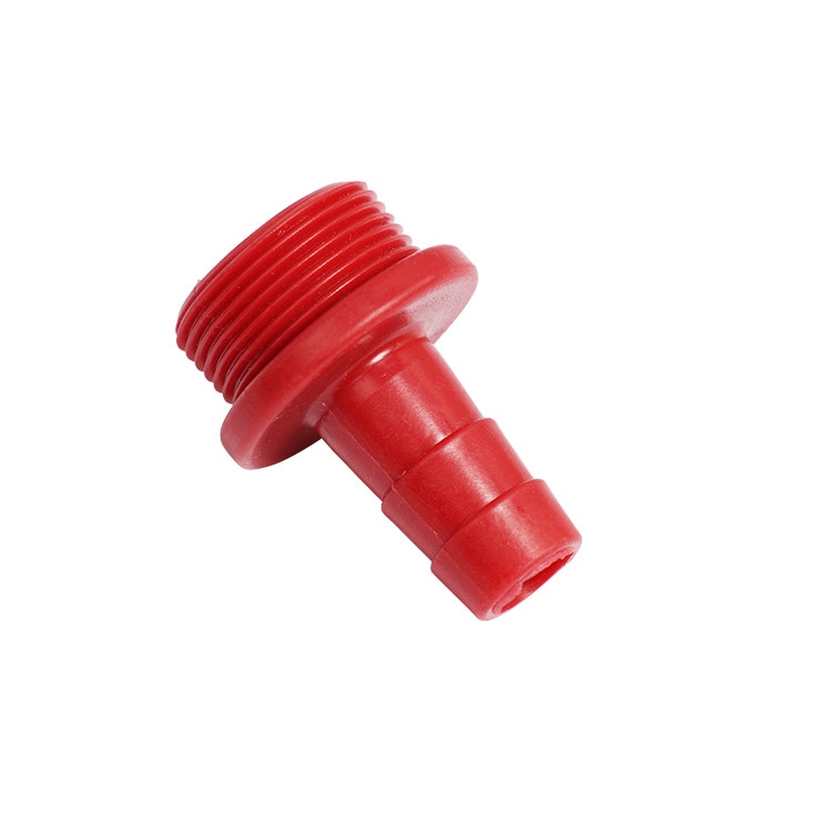 動噴共通吸水口 ／ エンジン噴霧器　2スト・ HG-2PS2615・HG-2PS2620・HG-2PS2625 ／ 4スト・HG-4PS3115・HG-4PS3120・HG-4PS3125用