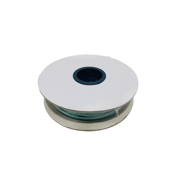 境界線ワイヤー ／ ロボット芝刈り機 HG-RMA501用  130M巻