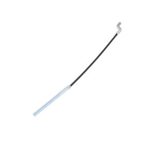 走行オーガー ワイヤー上部／ HG-ST1332 用