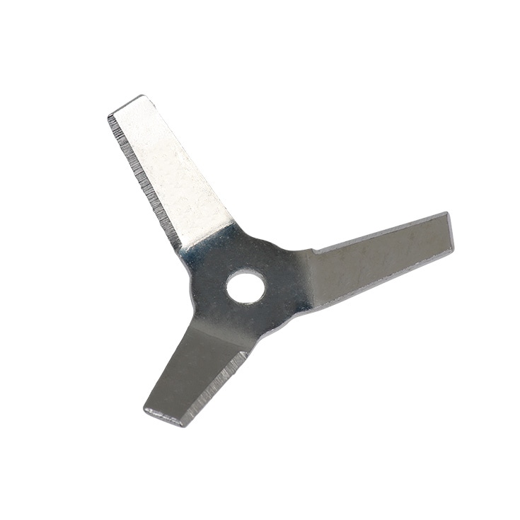 HG-BV3405用パーツ カッター