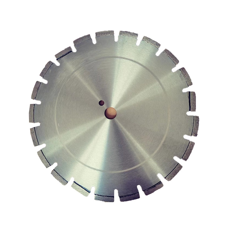 ブレード（アスファルト用） / コンクリートカッター HG-GT7208S 用