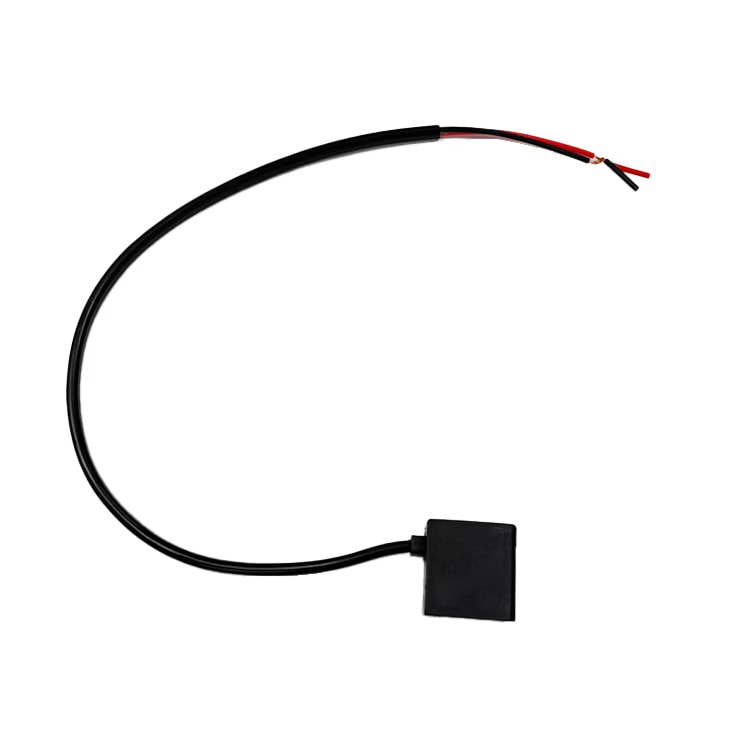 電磁弁 110V 5.5VA ／ HAIGE コンプレッサー HG-DC990K・HG-DC990X1ver01・HG-DC991AL ・HG-DC992・YS-DC2082・YS-DC990-10・HG-DC880N1T・HG-DC990-30・HG-DC882