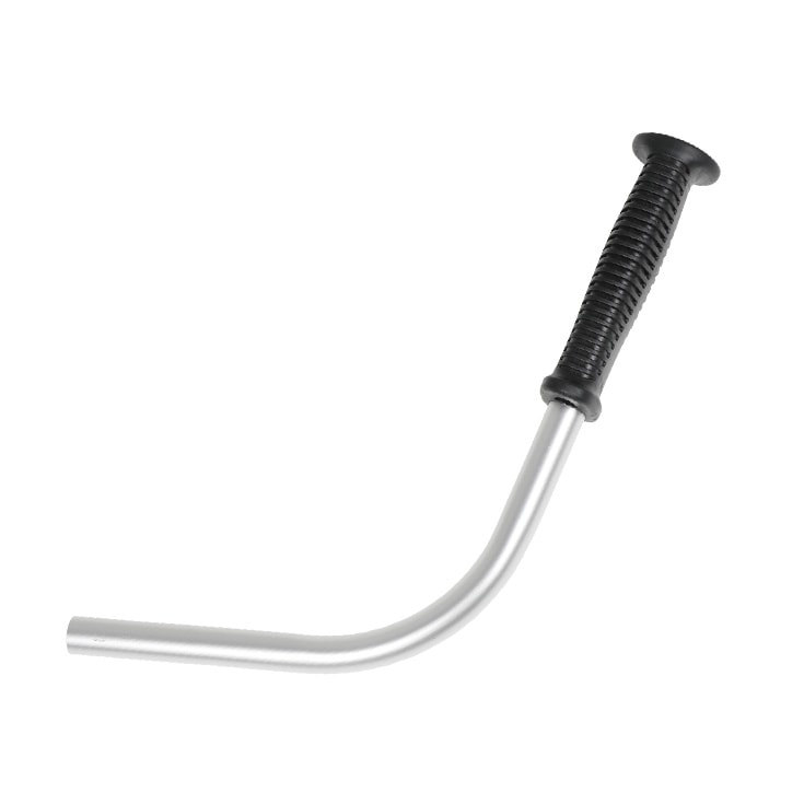 左ハンドル / HG-BC260S 用