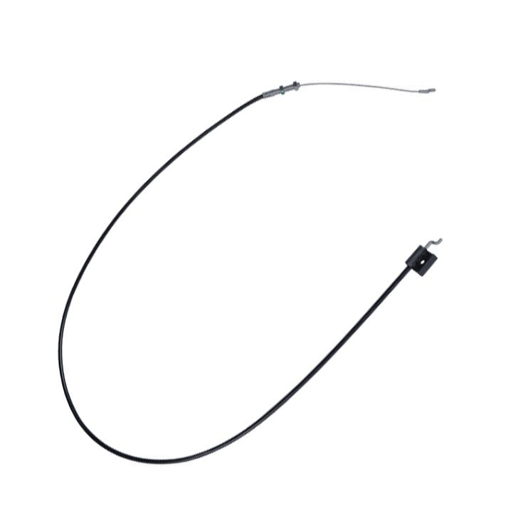 始動スイッチワイヤアッセンブリ / エンジン式芝刈り機 HG-M150HGB 用