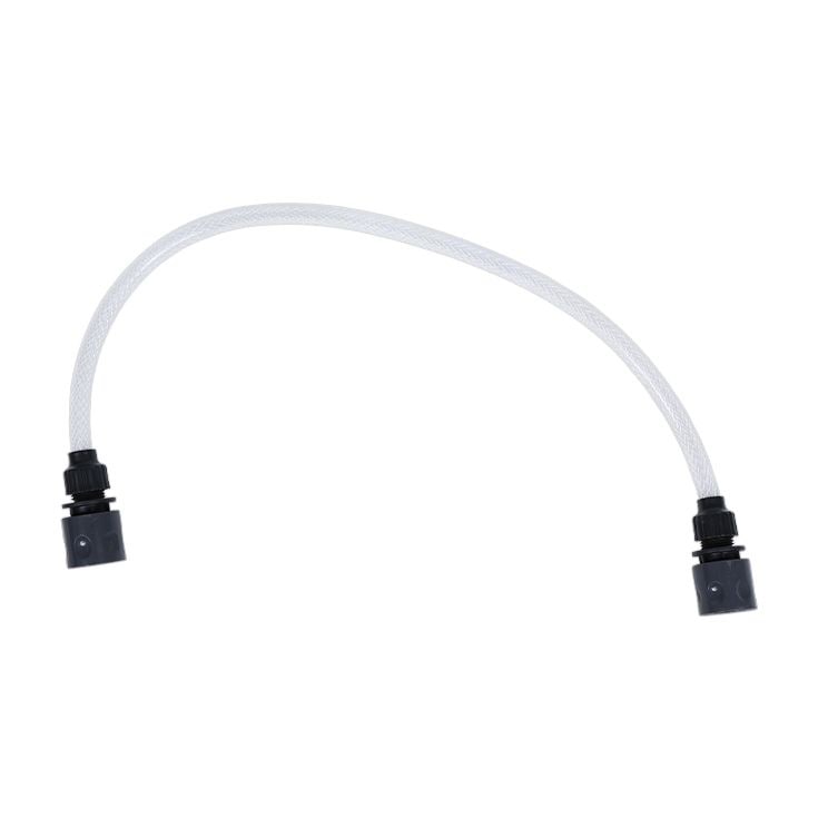 耐圧ホース 約69cm（ポンプと収納ケース接続用）／ 高圧洗浄機 EP-HC-299 用