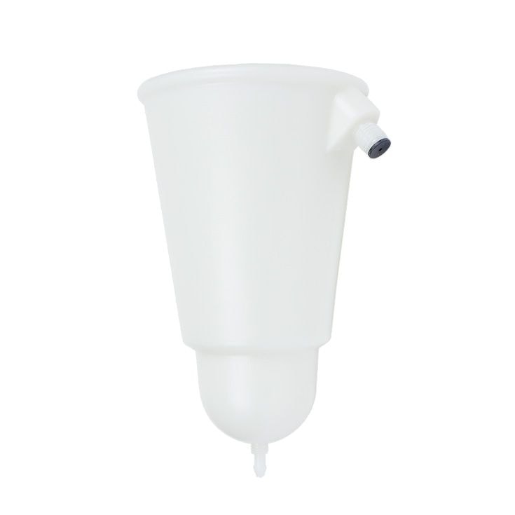 ジベレリンカップ ／ 噴霧器 HG-P1-D1-GIB 用