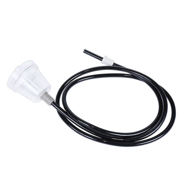 HG-P1-D1-4L用 戻りホースアッセンブリ ／ 噴霧器 HG-P1-D1-GIB 用