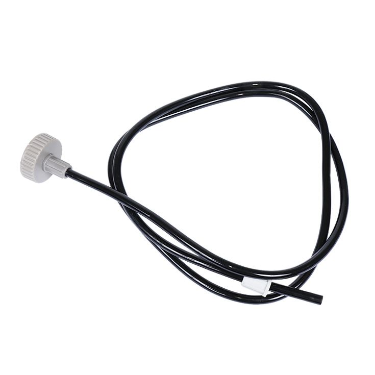 HG-P1-D1-5L用 戻りホースアッセンブリ ／ 噴霧器 HG-P1-D1-GIB