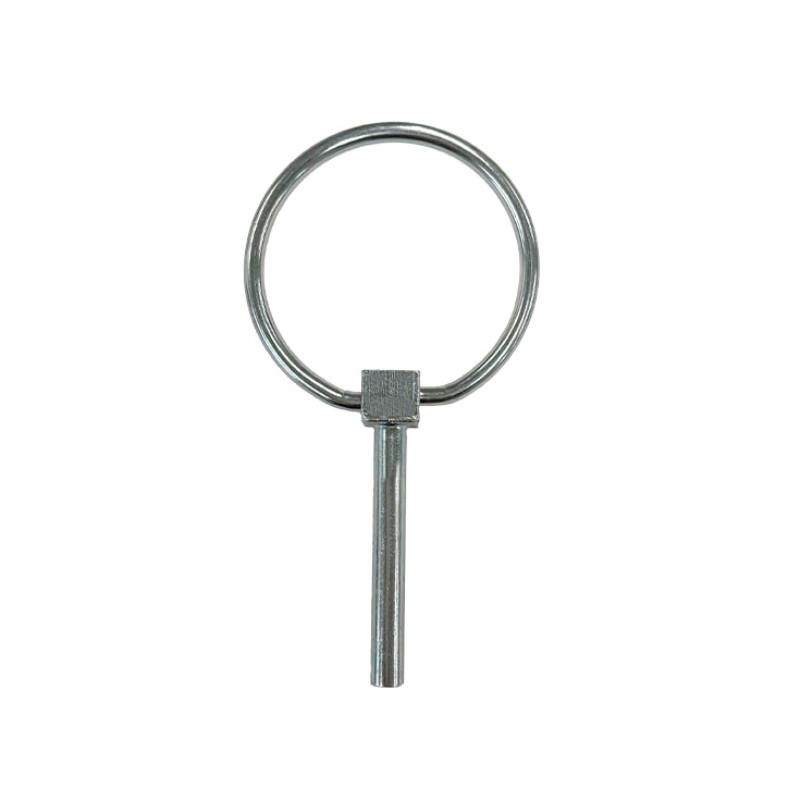 Dピン / 自走式エンジン除雪機 YS-SB15RCC