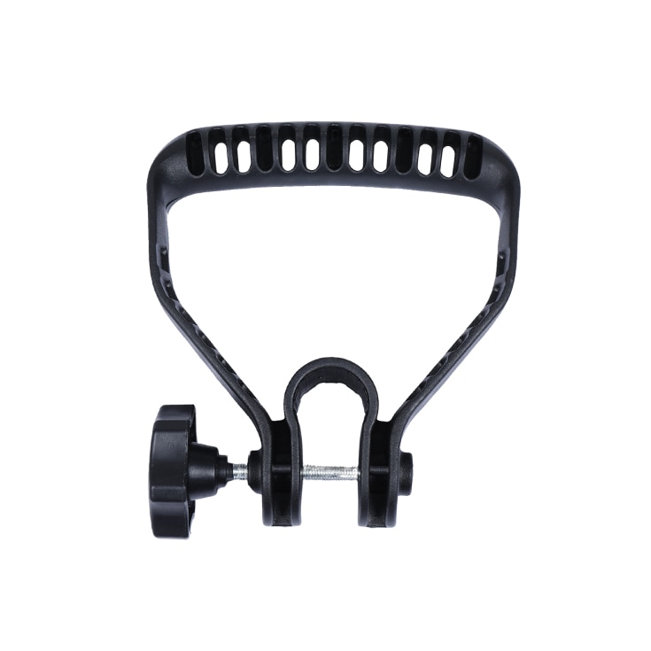 補助ハンドル+ノブボルト ／ スノーショベル EP-SS-LD01 用