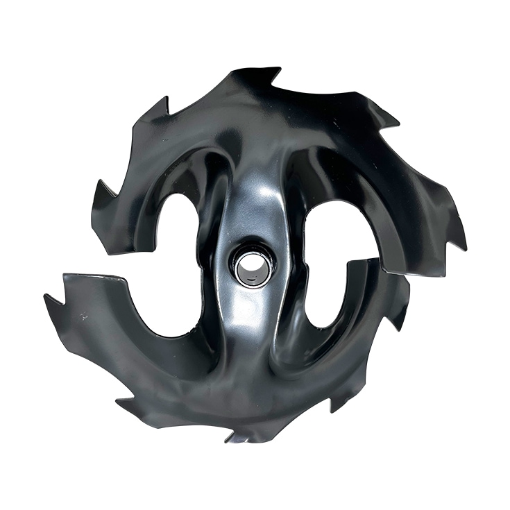 ハイガー除雪機　hg-k6560c　パーツ各種 自走式エンジン除雪機 HG-K6560C | 除雪機,エンジン除雪機