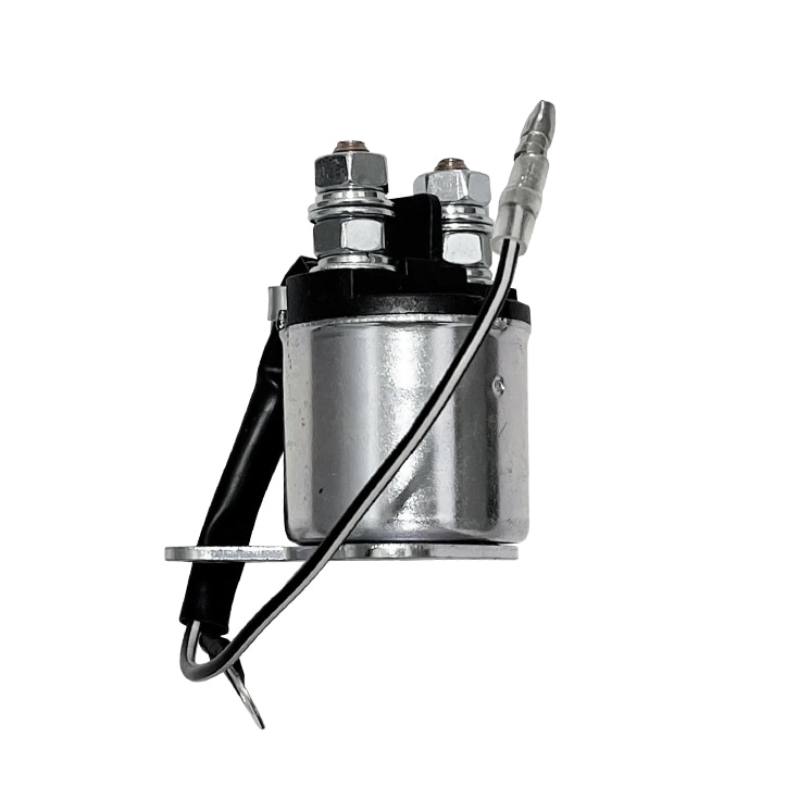 ハイガー除雪機　hg-k6560c　パーツ各種 自走式エンジン除雪機 HG-K6560C | 除雪機,エンジン除雪機