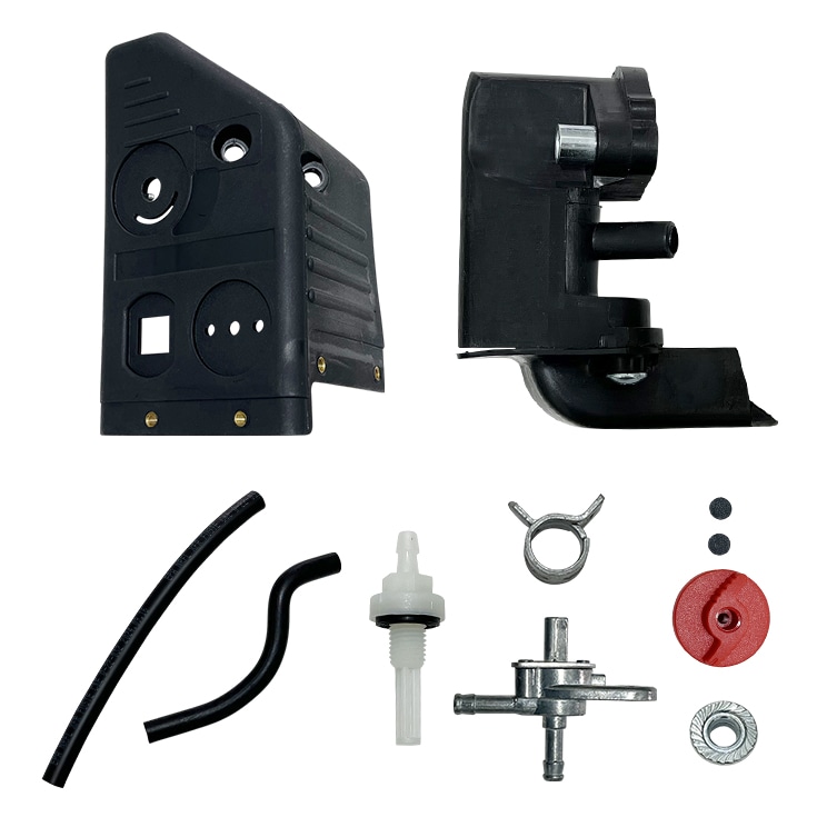 ハイガー除雪機　hg-k6560c　パーツ各種 部品購入,産業機械・DIY用品,除雪機,HG-K6560C | HAIGE(ハイガー