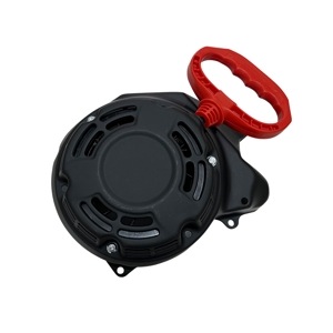 リコイルスターター ／ 除雪機 HG-K8718 用