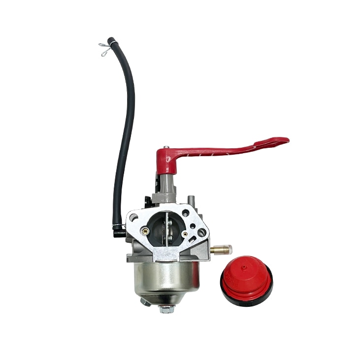 キャブレター ／ 除雪機 HG-K1101Q 用 | 部品購入,産業機械・DIY用品