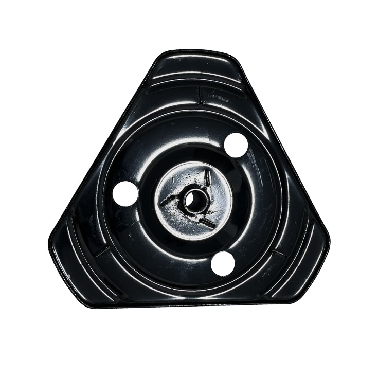 ブロワー ／ 除雪機 HG-ST1332 用