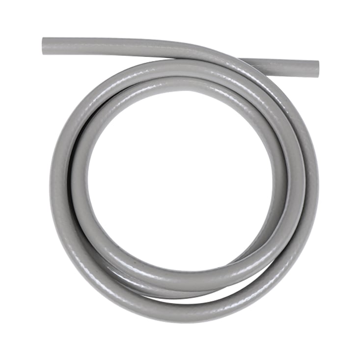 部品購入,産業機械・DIY用品,高圧洗浄機 | HAIGE(ハイガー) 公式