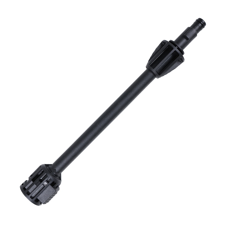 ノズル2 ／ 高圧洗浄機 HG-EHPW221 HG-EHPW307 用