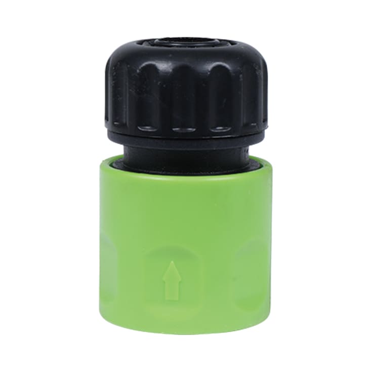 ワンタッチコネクタ ／ 高圧洗浄機 HG-EHPW221 HG-EHPW307 用