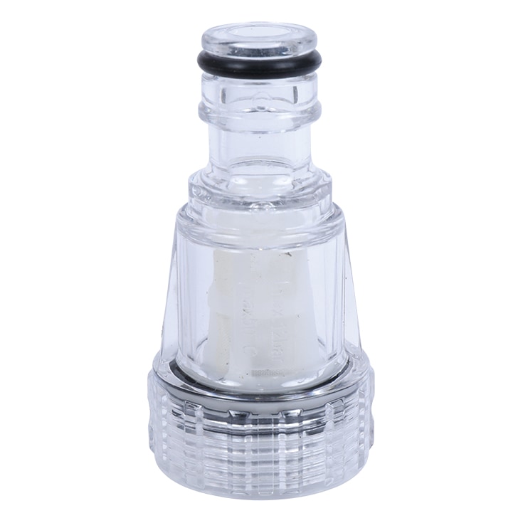 カップリング ／ 高圧洗浄機 HG-EHPW221 HG-EHPW307 用