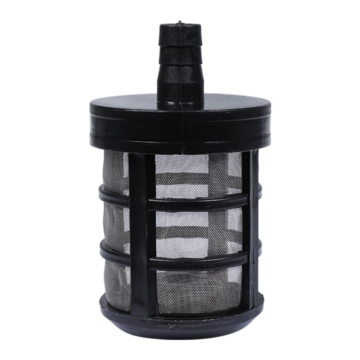 ストレーナ ／ 高圧洗浄機 HG-EHPW221 HG-EHPW307 用