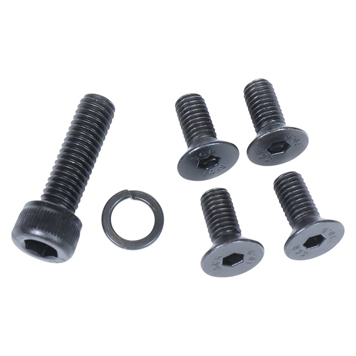 チップソーカッターねじネジ類 ／ HG-ECC18V110用