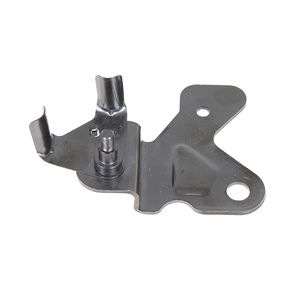 アイドラーアーム ／ 乗用草刈機・芝刈機 HG-SK9950K・HG-SK9950用