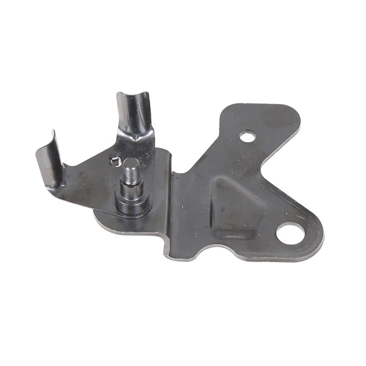 アイドラーアーム ／ 乗用草刈機・芝刈機 HG-SK9950K・HG-SK9950用