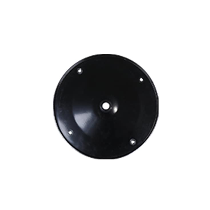 回転刃ベース ／ HG-SK9950・HG-SK9950K・YS-SK9950・YS-SK9950K用