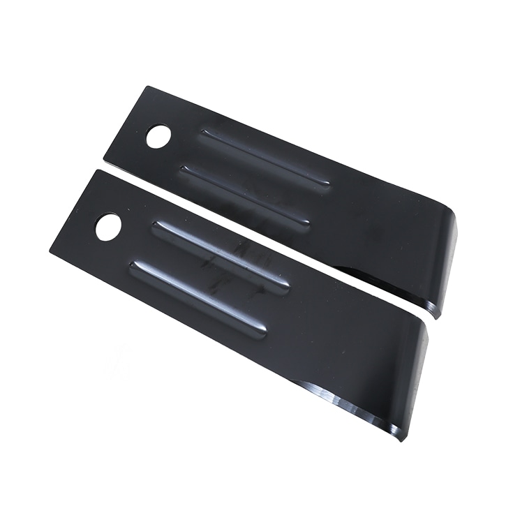 回転刃（下刈り用）2 枚セット ／ HG-SK9950・HG-SK9950K・YS-SK9950・YS-SK9950K用