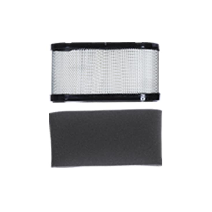 エアフィルタ ／ HG-SK9950・HG-SK9950K・YS-SK9950・YS-SK9950K用