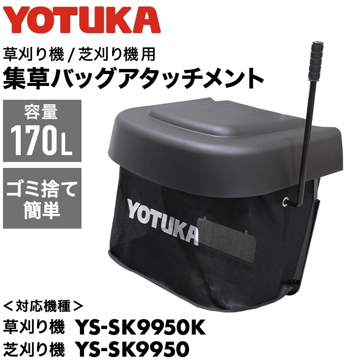 HUSE 年式は少し古いです。３回使用 HUSE 年式は少し古いです。3回使用 HUSE 年式は少し古いです。3