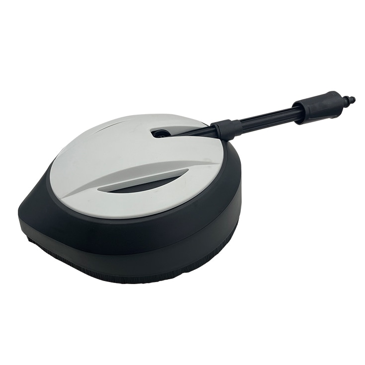 テラスクリーナー ／ 高圧洗浄機 HG-EHPW221 HG-EHPW307 用