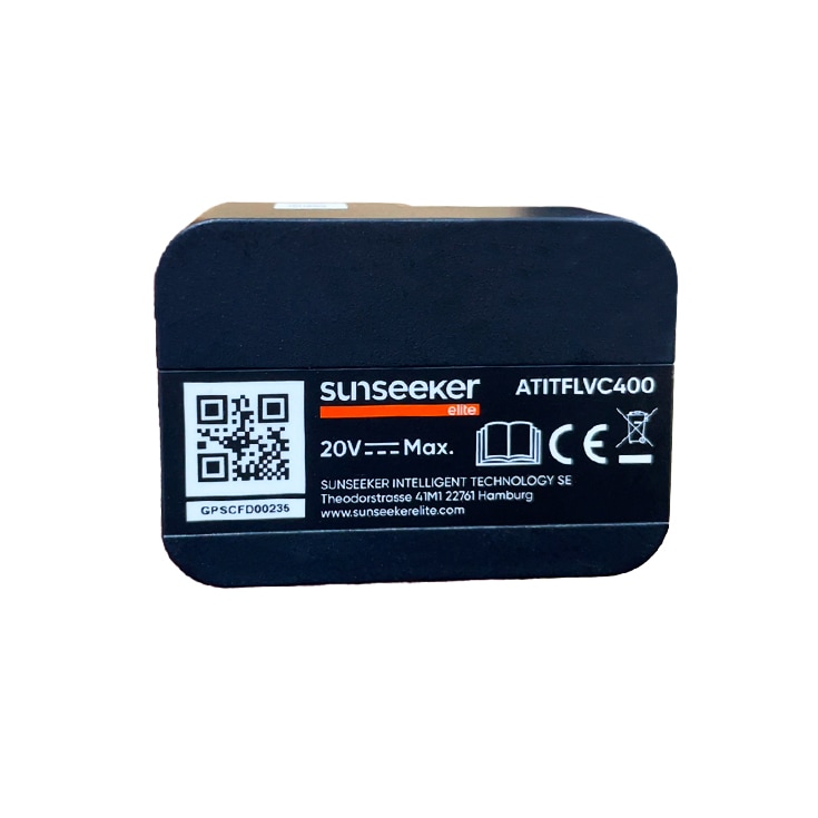 4Gモジュール/ HG-RMA1601用