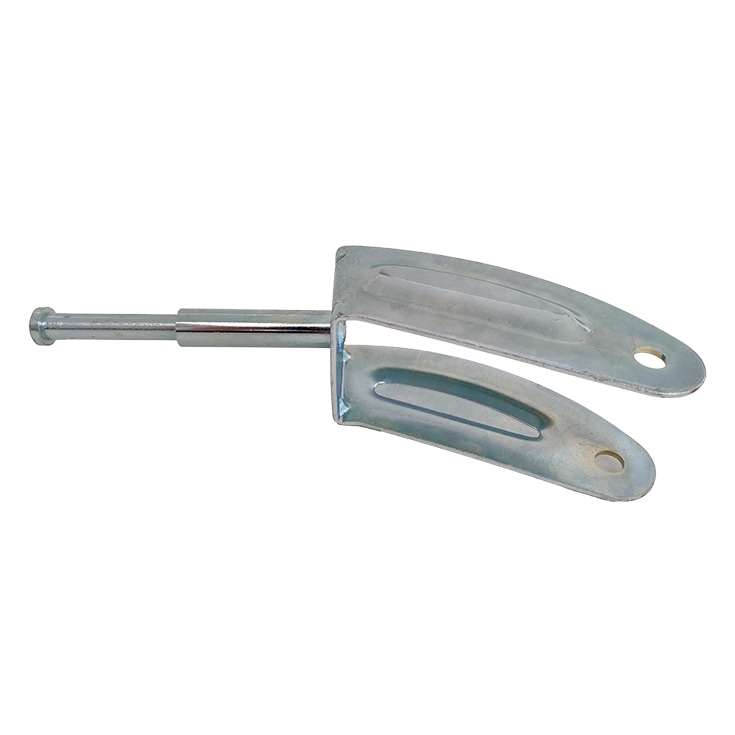 フォーク／HG-CK165B用　部品図6番