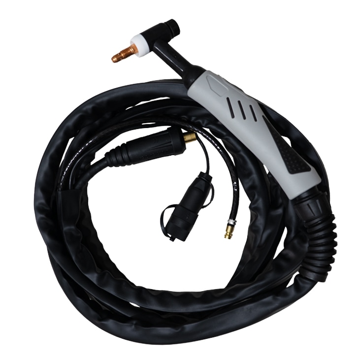 TIG用トーチコード/YS-TIG200PACDC用